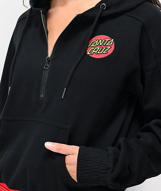sudaderas con capucha y cremallera