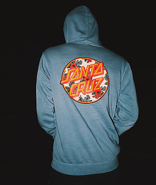 santa cruz hoodie australia