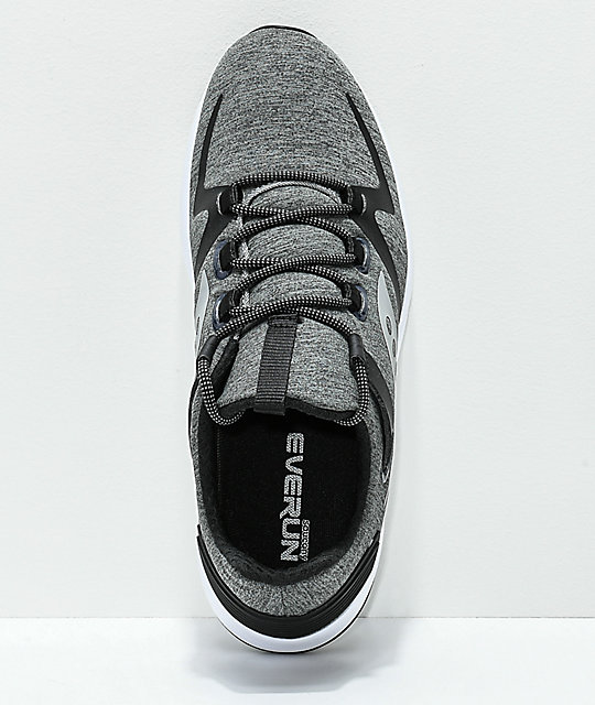 saucony grid 9000 sizing