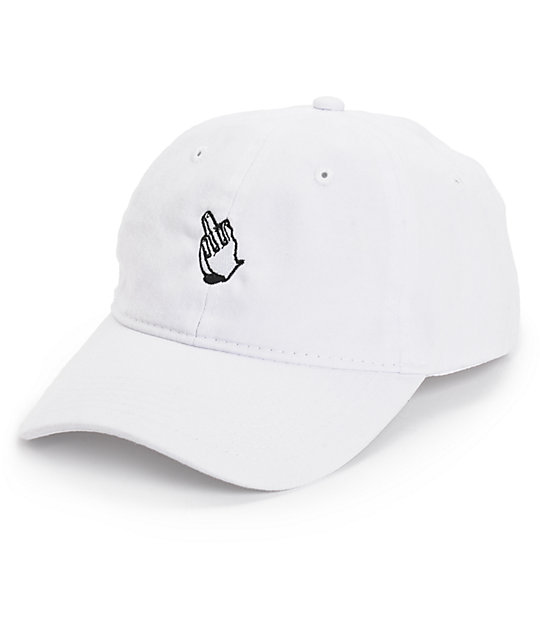 skate dad hats