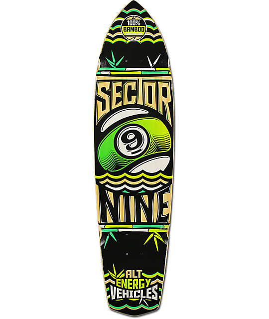 Deck nine. Чехол для лонгборда sector 9. Ремонт деки лонгборда. Maybe 5 Decks.