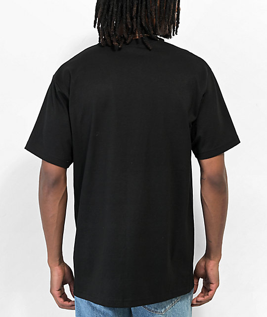 shirt max