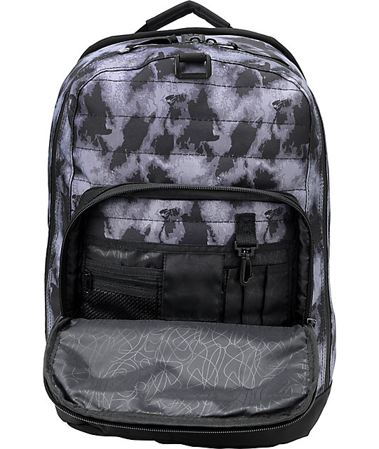 skullcandy bookbag