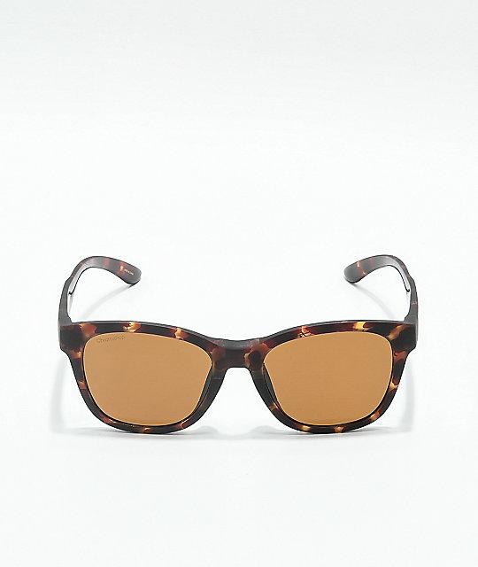 smith gafas