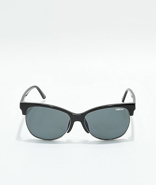 smith gafas