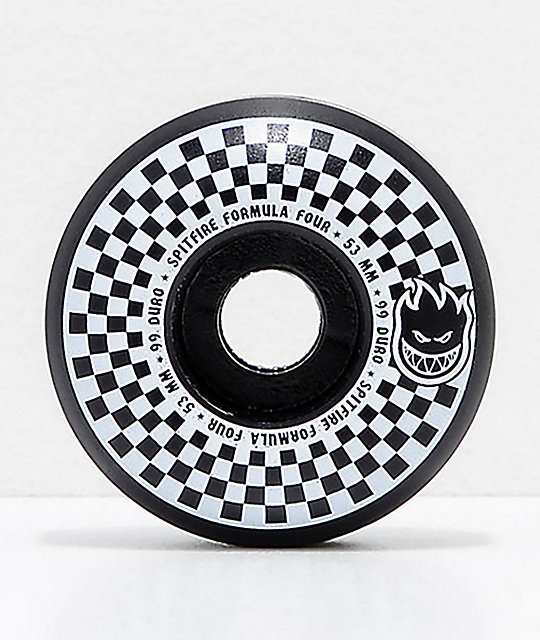 vans spitfire wheels vans spitfire wheels