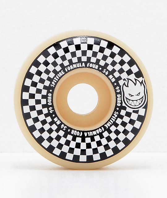 vans spitfire wheels vans spitfire wheels