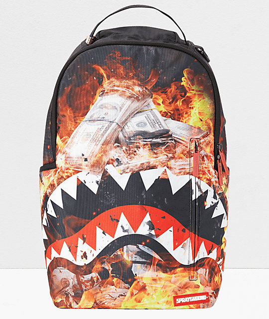 Where To Get Sprayground Bags