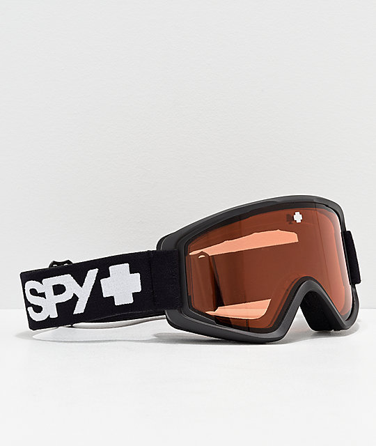 best spy goggles