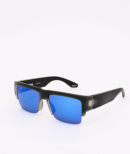 gafas de sol spy