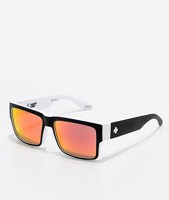 spy lentes de sol