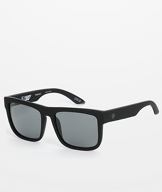 spy lentes