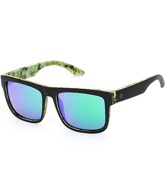 lentes kush precio