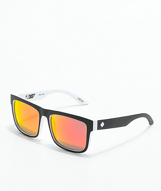 spy gafas
