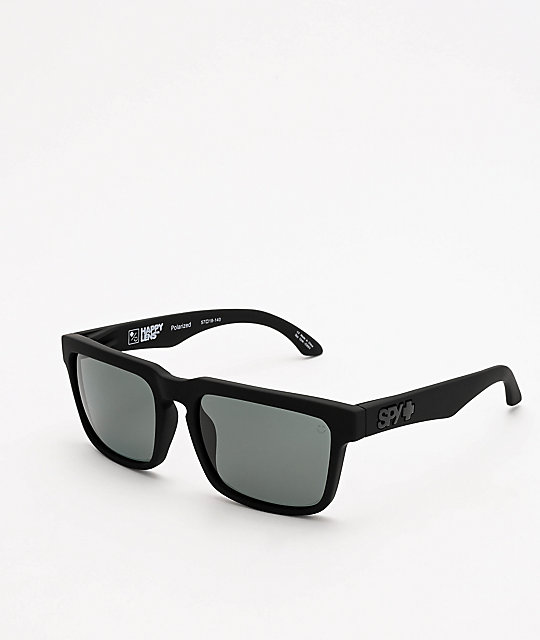 gafas de sol spy