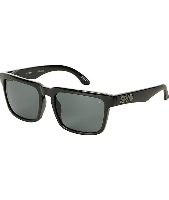cheap spy helm sunglasses