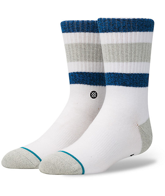 boys crew socks