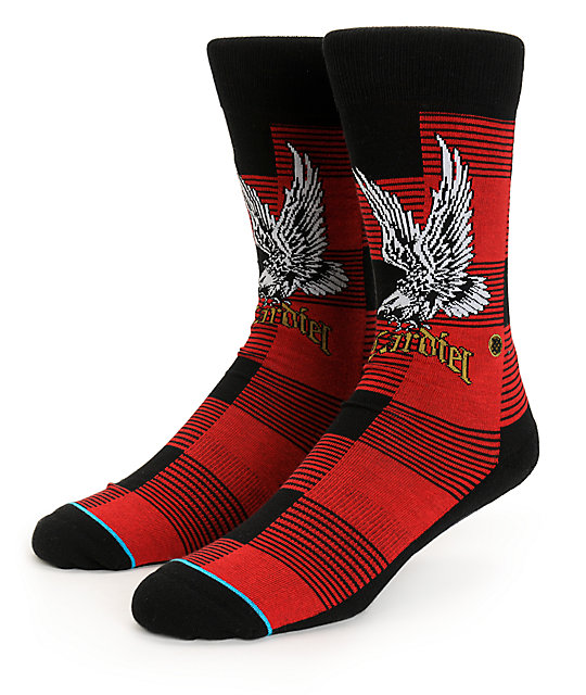 stance vans stance vans