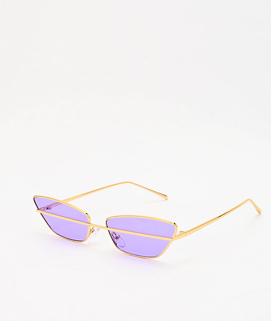 zumiez sunglasses