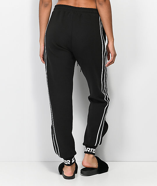 starter joggers