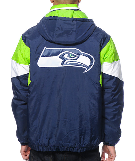 seahawks pullover