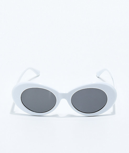 zumiez sunglasses