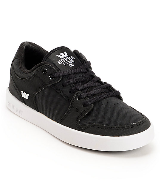 Berkemann Heliane Black Size40//9.5-10 03457-982