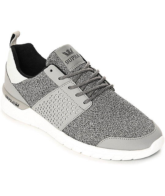 timberland sensorflex mujer