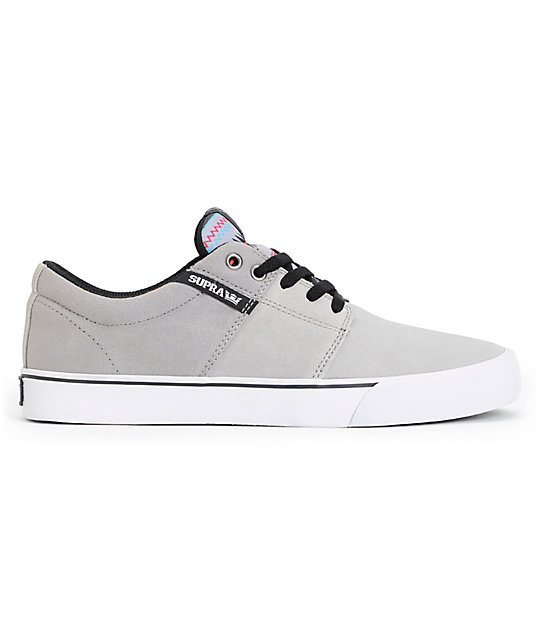 supra tk stacks vulc uk