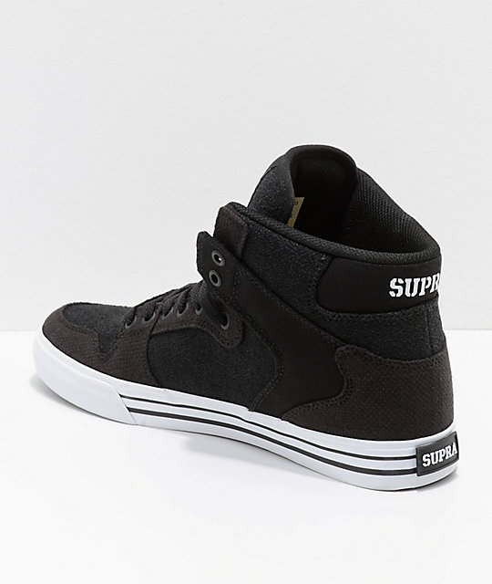 zapatillas supra vaider