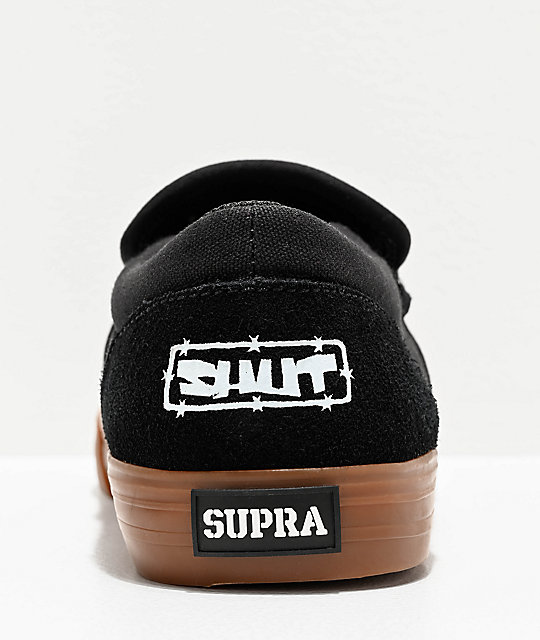 supra shoes nyc