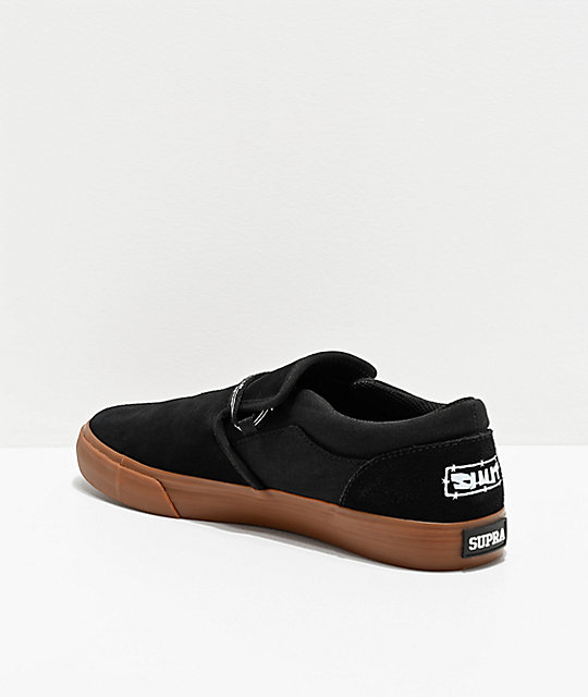 geox first walker shoes