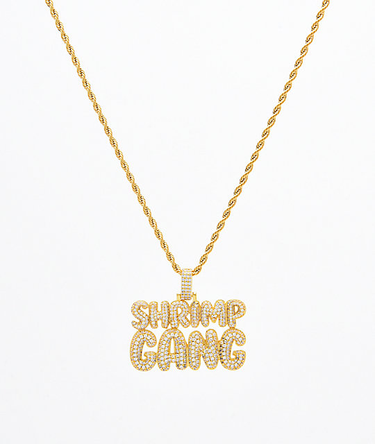 Are Supreme Chains Real Gold Just Me And Supreme - gold uzi roblox