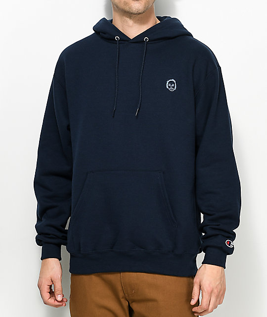 earl sweatshirt hoodie zumiez