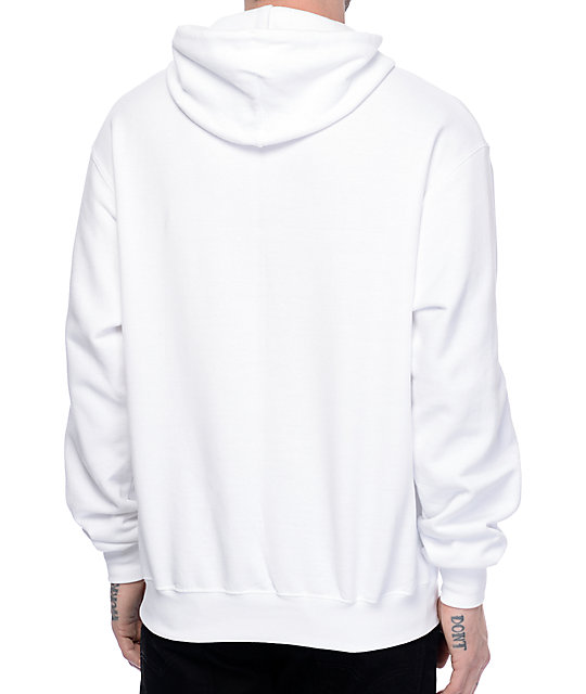 earl sweatshirt hoodie zumiez