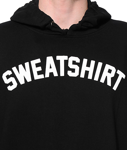 earl sweatshirt hoodie zumiez