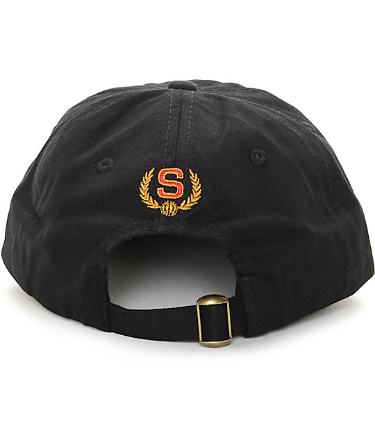 Sweatshirt by Earl Sweatshirt Club Hat | Zumiez