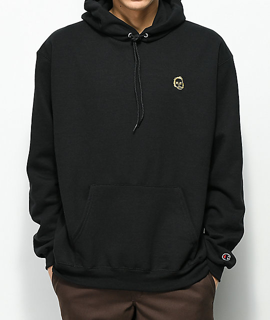 earl sweatshirt hoodie zumiez