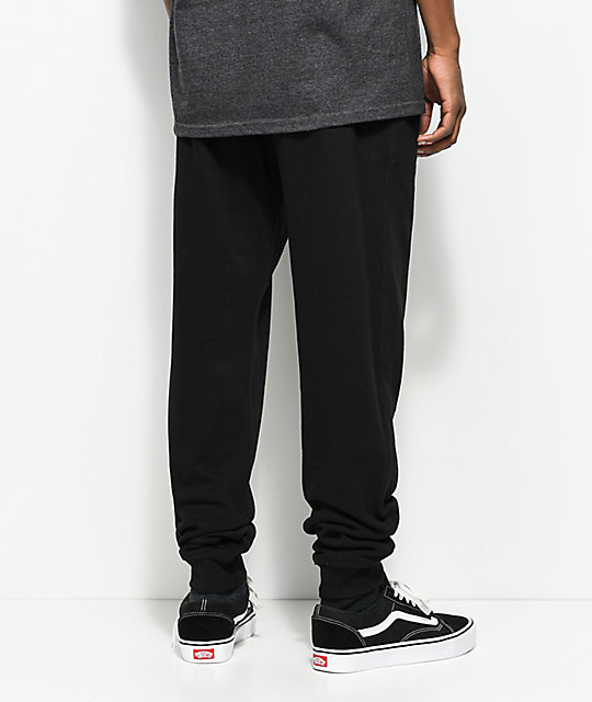 cozy mens sweatpants