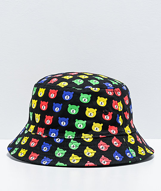 fresh hats online