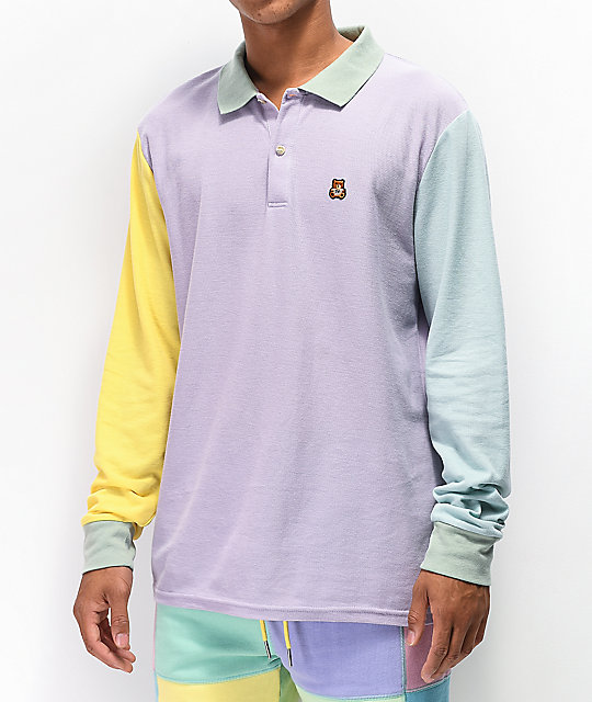 teddy fresh tee shirt