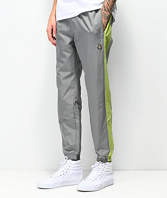 teddy fresh joggers