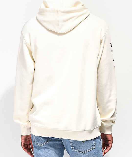 cheap teddy fresh hoodie