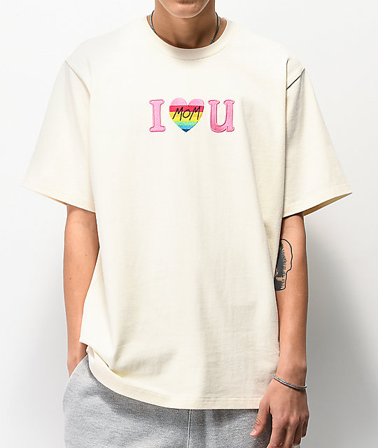 teddy fresh pink shirt