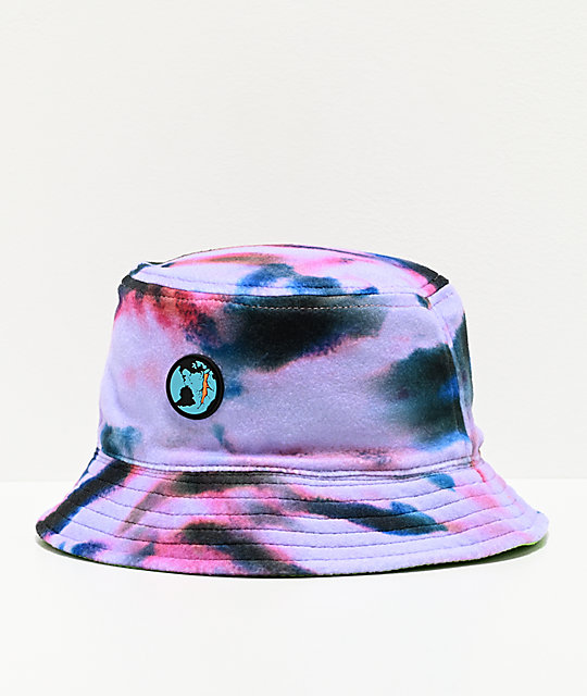 bucket hats for teens