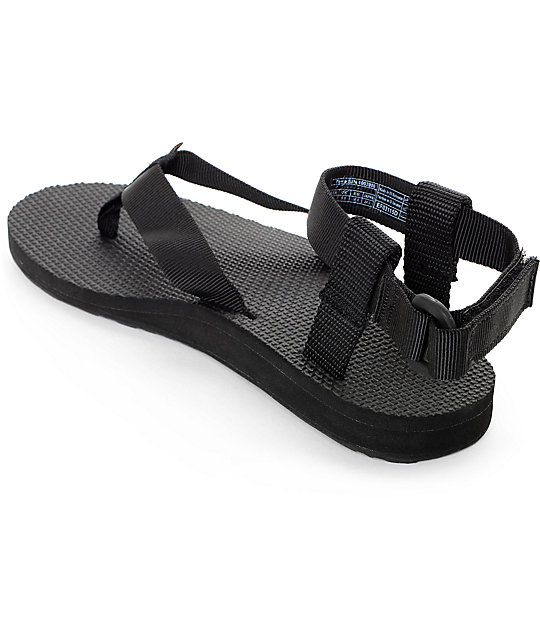 Teva Original Universal Sandals | Zumiez