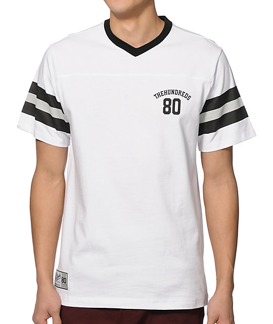 Jersey T Shirts Online Store, UP TO 66% OFF | www.loop-cn.com