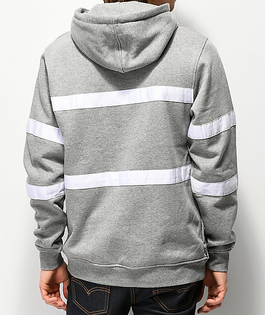 the hundreds hoodie