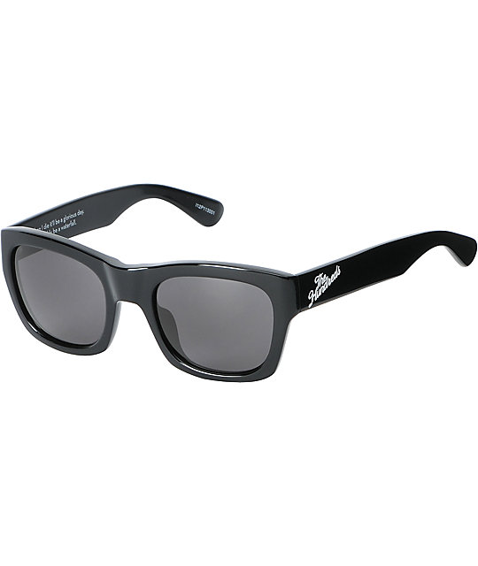 boys designer sunglasses