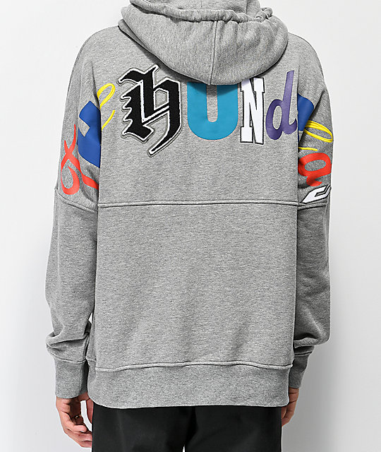 oakland raiders hoodie amazon